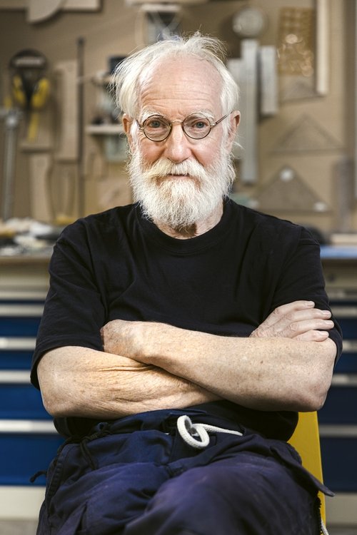 Свен Йрвинд