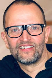 Кеннетх Цармохн