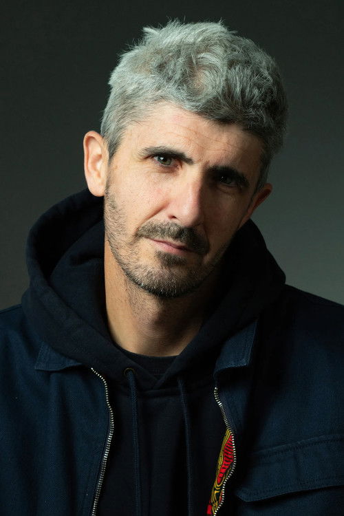 Пиерре Де Цабиссоле