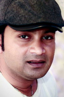 М Схарфуддин Аник