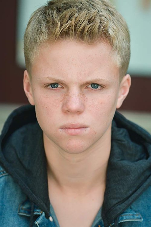 Саwйер Сцхултз