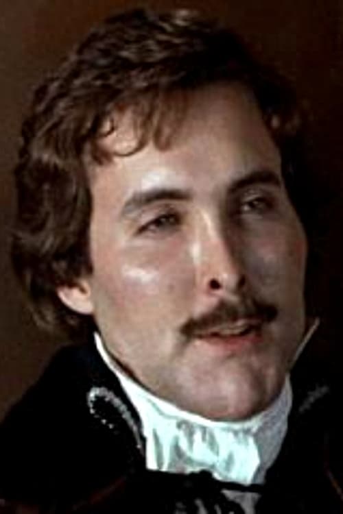 Перрй Соблоскй