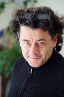 Сłаwомир Jóźwик