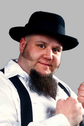 Мике ДеПоли