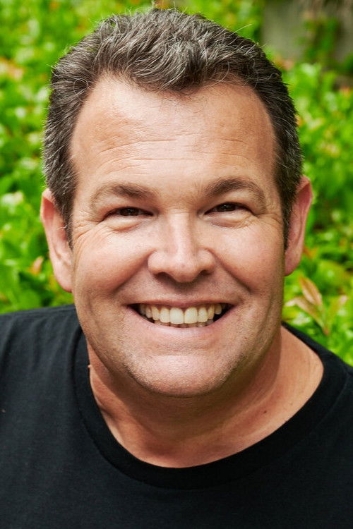 Гус Wорланд