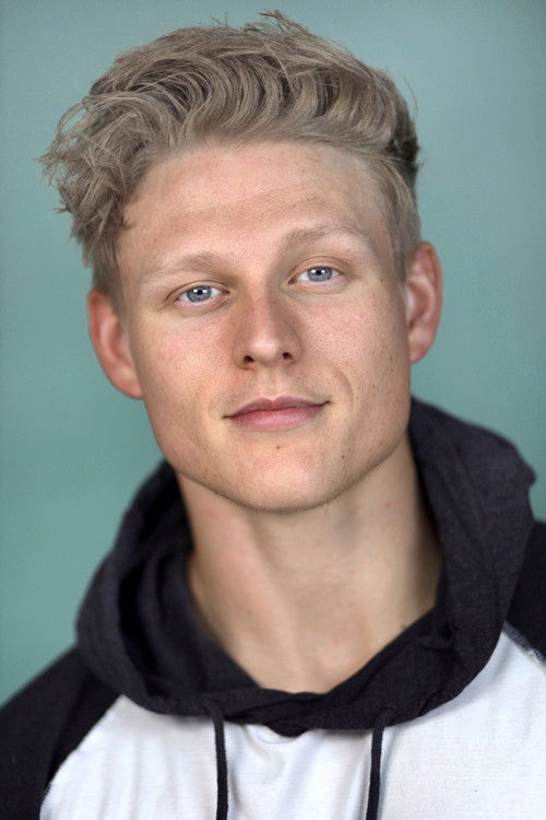 Брандон Тйлер Мооре