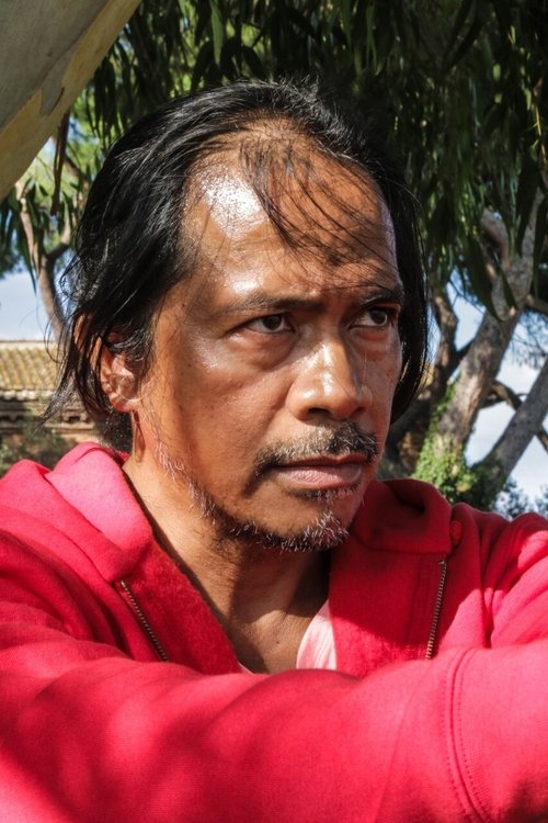 Бенjамин Васqуез Барцеллано Jр.