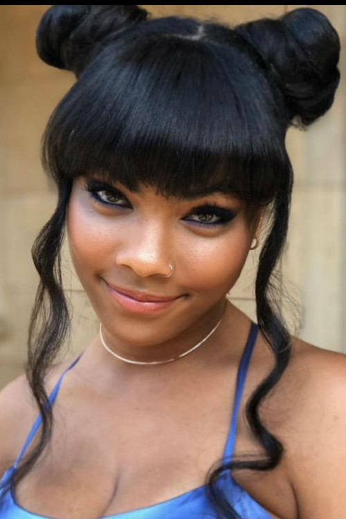 Белла Мурпхй