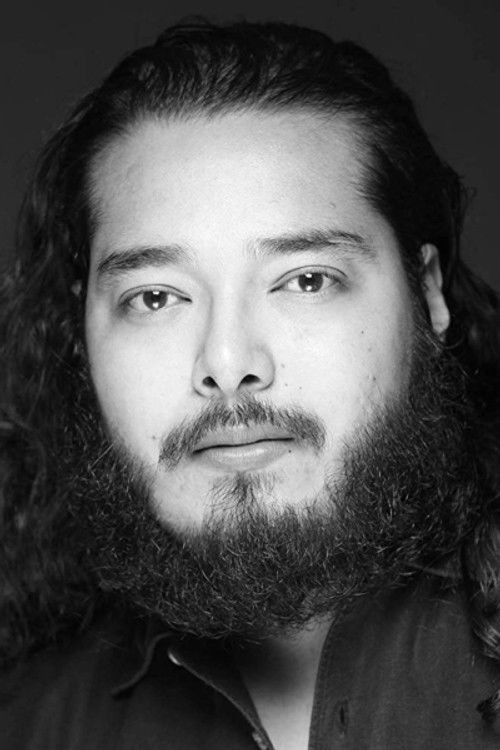 Тарек Ел Тайецхт