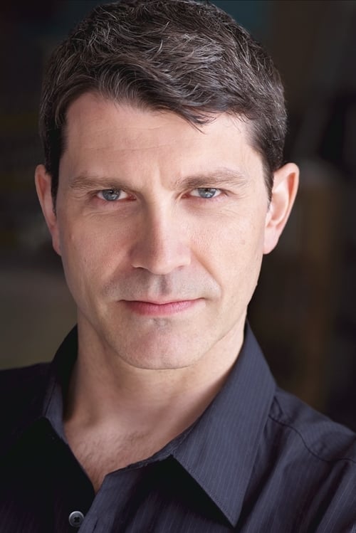 Поль Эссьембре