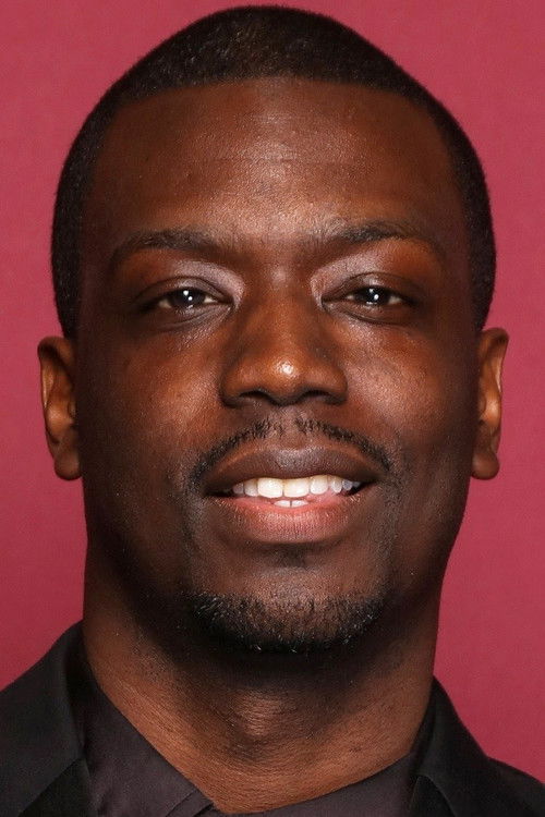 Рйан Цалаис Цамерон