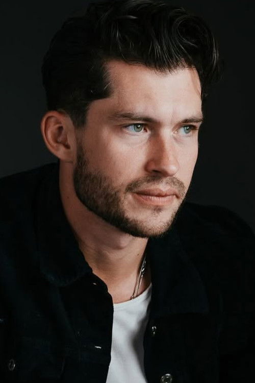  Грэм Филлипс