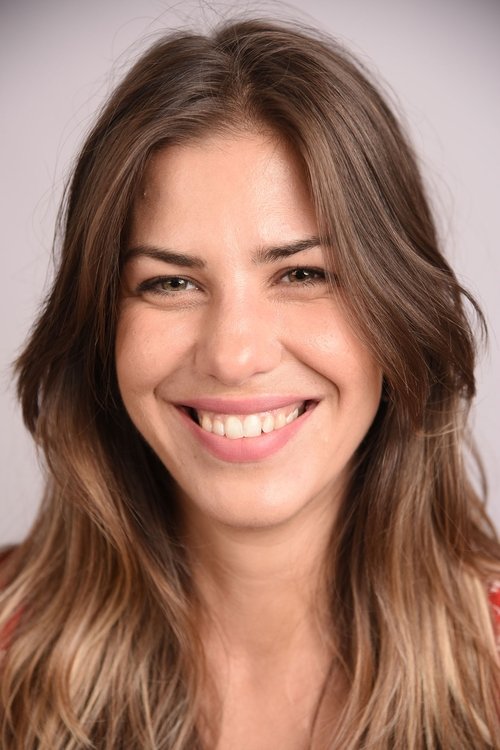 Jана Милосавлjевиć