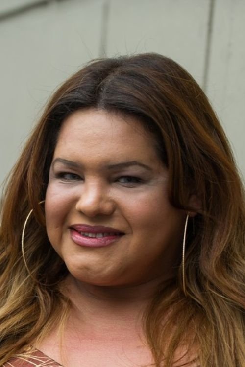 Ромина Есцобар