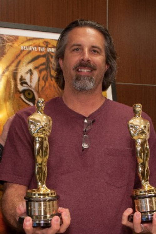 Доуглас Миллер