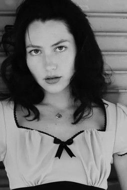 Даллас Jай Хунтер