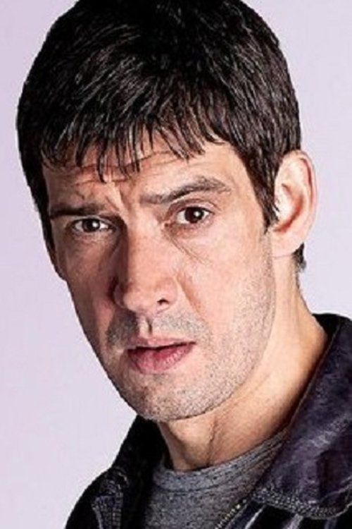 Адриан Боwер