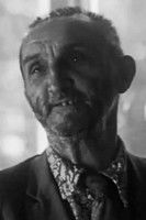 Евгений Серйаков