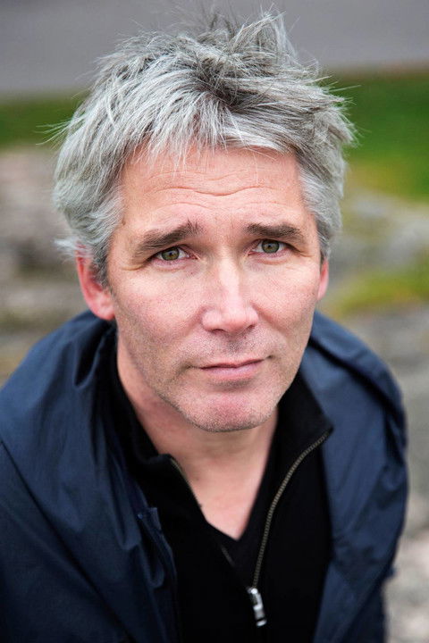 Миика Ноусиаинен