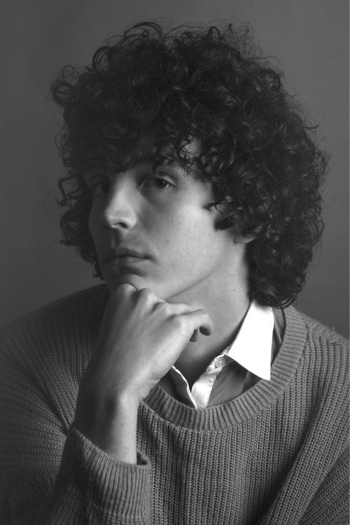 Дйлан Бурлей