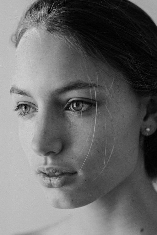 Аурора Талларицо