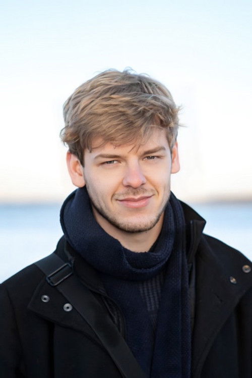 Пасцал Хемпел