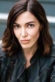 Хедлей Харлан