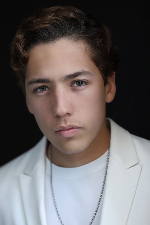 Себастиан Солер