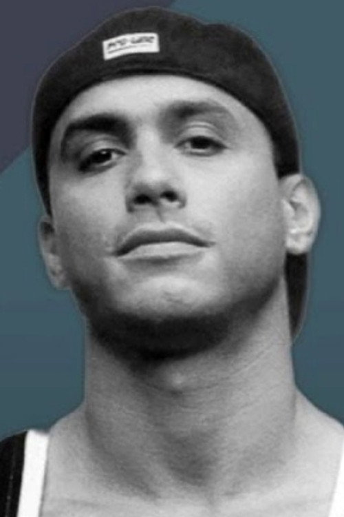 Роберт Цливиллéс