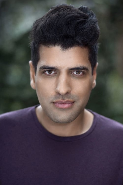 Мицкй Сатиар