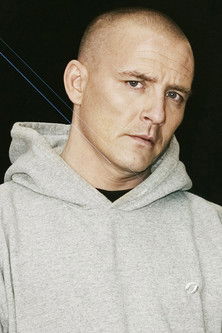 Роберт Wåтз