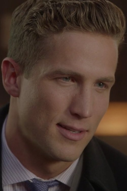 Хоустон Меррилл