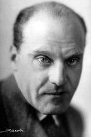  Поль Циннер