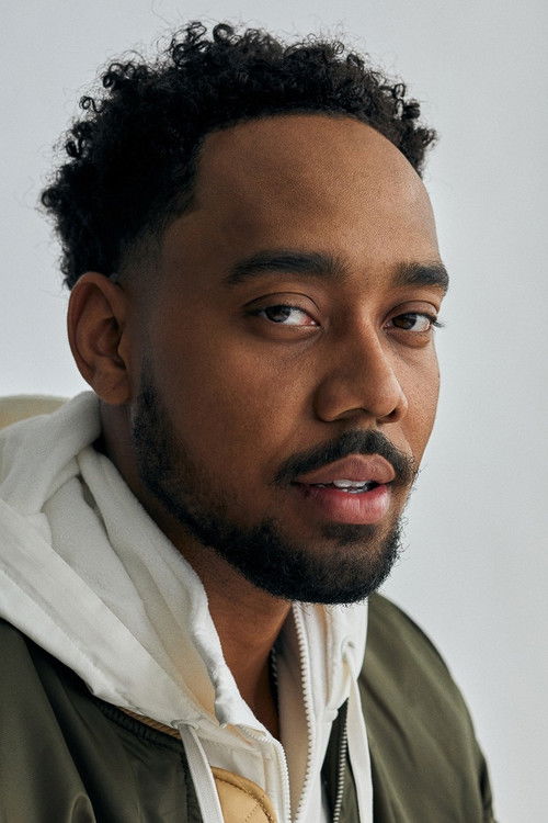 Ла'Цхарлес Траск