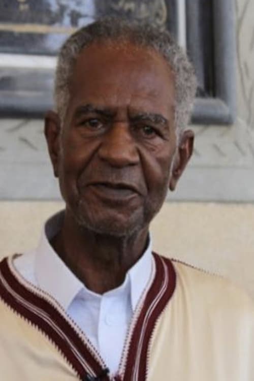 Али Ахмад Салим