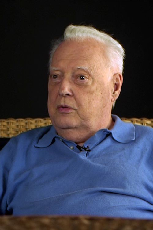 Антонио Силвио Лефèвре