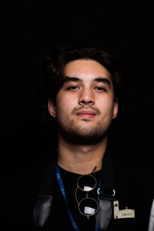 Хенрй Боwдидге