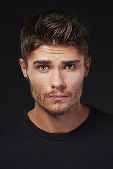 Барış Мурат Йаğцı