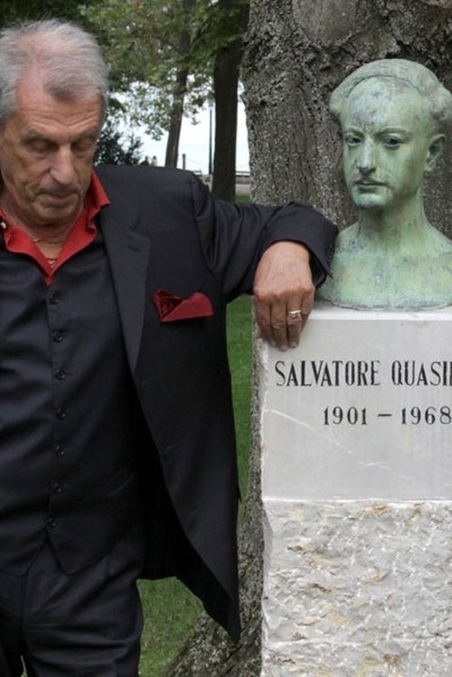 Алессандро Qуасимодо