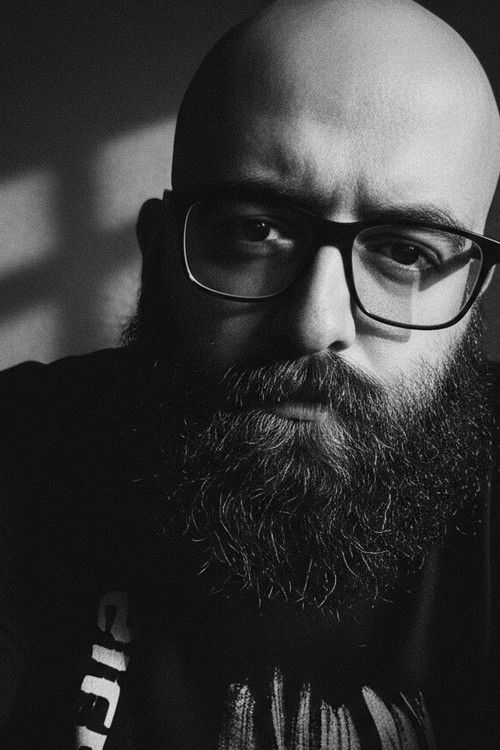 Рйан Престон