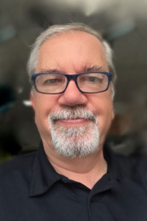 Jим Куехнел