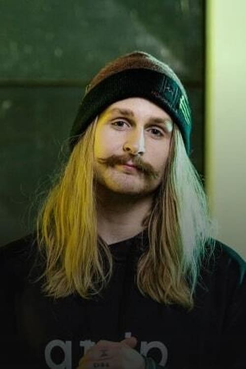 Халлдор Хелгасон