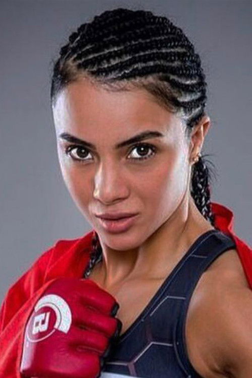 Сабрийе Şенгüл