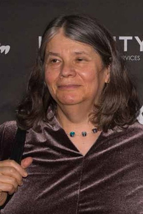 Имоген Суттон