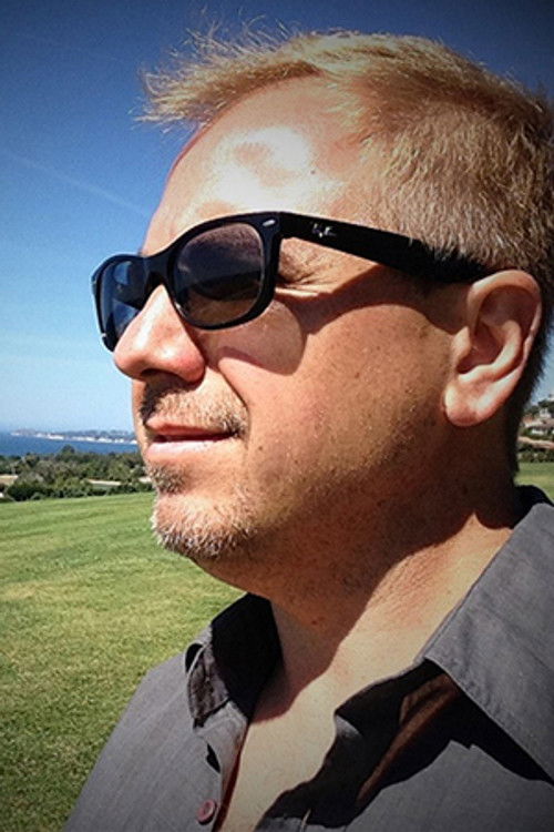 Гуй Гиулиано