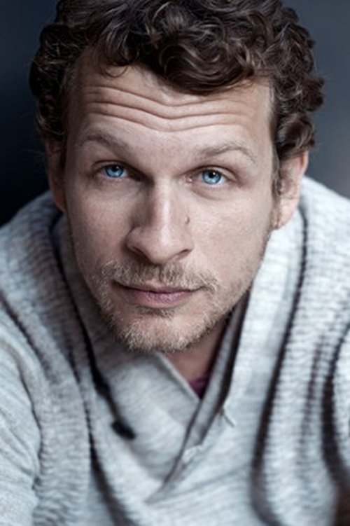 Себастиан Кауфмане