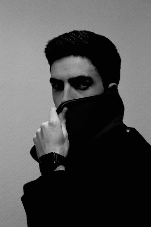 Jаиме Вилламуера