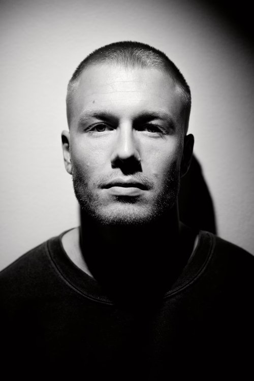 Херман Флесвиг