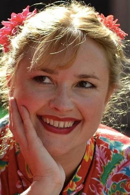 Аурéлие де Цазанове