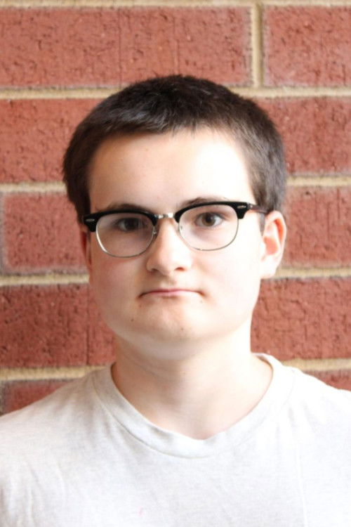 Оwен Jацобсон